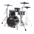 ATV aDrums Artist Series Basic