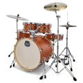 Mapex Storm Rock Set Bundle #IC