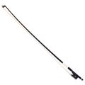 Roth & Junius RJB Composite Violin Bow 3/4