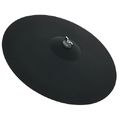 ATV aDrums Artist Series 18"Cymbal