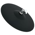 ATV aDrums Artist Series 14"Hi-Hat