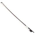 Roth & Junius RJB Carbon Violin Bow 4/4 BR