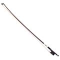 Roth & Junius RJB Carbon Violin Bow 3/4 BR