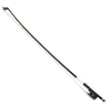 Roth & Junius RJB Composite Cello Bow 4/4 BK