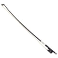 Roth & Junius RJB Carbon Cello Bow 4/4 BK