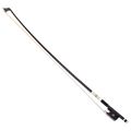 Roth & Junius RJB Carbon Cello Bow 3/4 BK