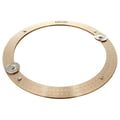 Ufip 14" Snare Clang