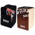 Sela SE 092 Varios Bundle Standard