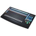 Presonus Faderport 16