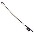 Roth & Junius RJB Carbon Bass Bow 1/2F BK