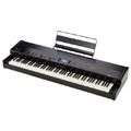 Kawai MP-11 SE