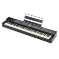 Kawai MP-7 SE