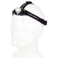 LED Lenser Headlamp H6R 200 lm