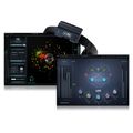 Waves 360° Ambisonics Tools