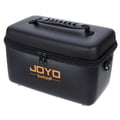 Joyo BantamP Bag