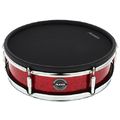 Alesis Strike 14" Mesh Head Pad
