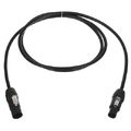 Varytec TR1 Link Cable 2,0 m 3x1,5