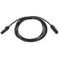 Varytec TR1 Link Cable 3,0 m 3x1,5