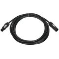 Varytec TR1 Link Cable 5,0 m 3x1,5