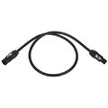 Varytec TR1 Link Cable 1,0 m 3x2,5