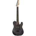 Charvel Pro-Mod San Dimas 2-7 2H HT