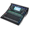Allen & Heath SQ5