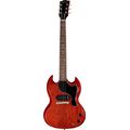 Gibson SG Junior VC