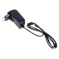 AMT DC 18V 0,8A PSU