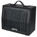 Joyo Bantcab