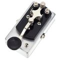 CopperSound Pedals Telegraph Stutter w/Polarity