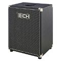 Eich Amplification 115XS-8 Bass Cabinet