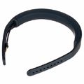 AIAIAI H05 Headband