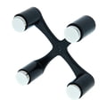 ToneWoodAmp X-Brace