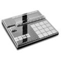 Decksaver NI Maschine MK3