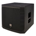 EV ELX200-12SP