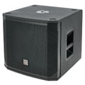 EV ELX200-12S
