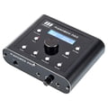 Miditech Pianobox Pro