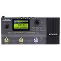 Mooer GE 200