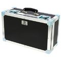 Ape Labs ApeLight maxi - Tourcase