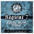 Framus Blue Label Strings Set 10-64
