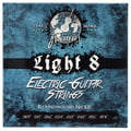 Framus Blue Label Strings Set 09-74