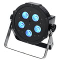 ADJ Mega HEX Par RGBAW UV