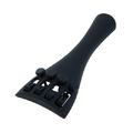 Roth & Junius RJT Violin Tailpiece VNC 1/2