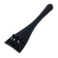 Roth & Junius RJT Cello Tailpiece CEC 4/4