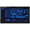 iZotope Break Tweaker Expanded