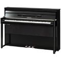 Yamaha NU-1X Avant Grand