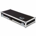 Thon Keyboard-Case Genos PVC