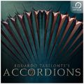 Best Service Accordions 2