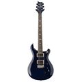 PRS SE Standard 24 TB