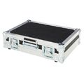 Zero 88 Flightcase FLX S24